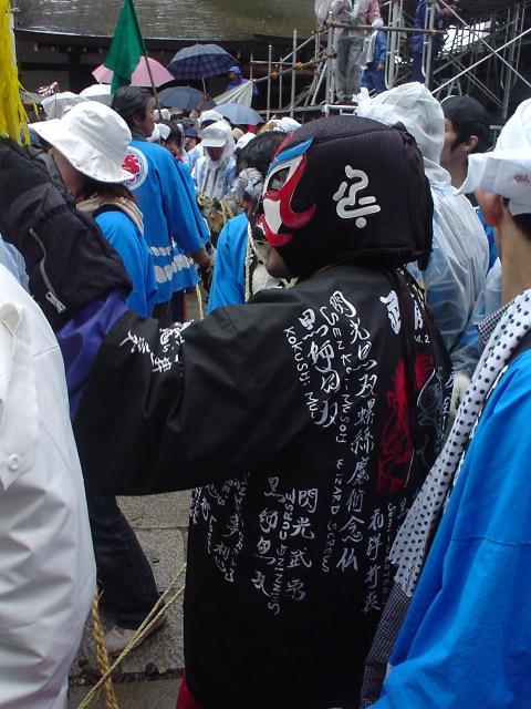 DSC03685