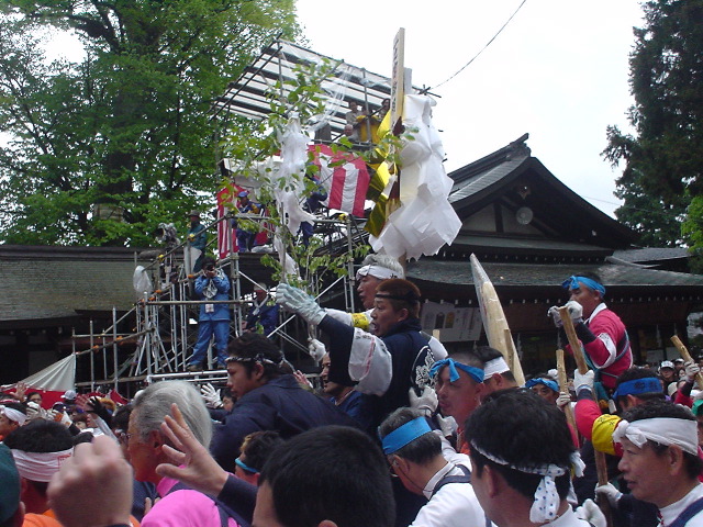 DSC03691