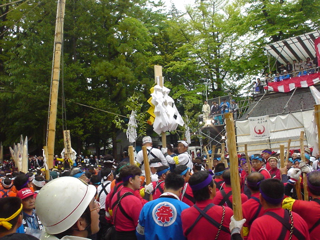 DSC03695