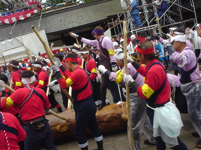 DSC03698