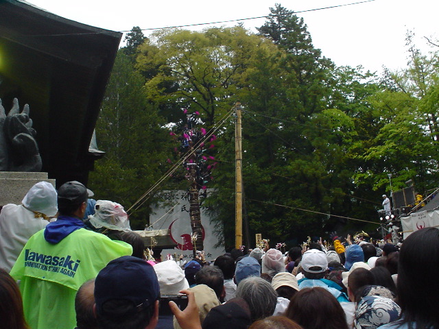 DSC03656