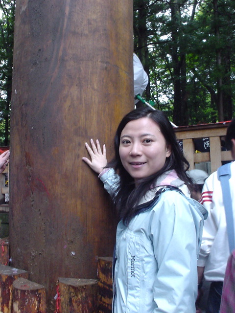 DSC03703