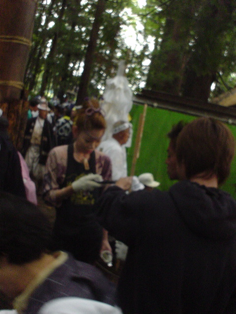 DSC03704