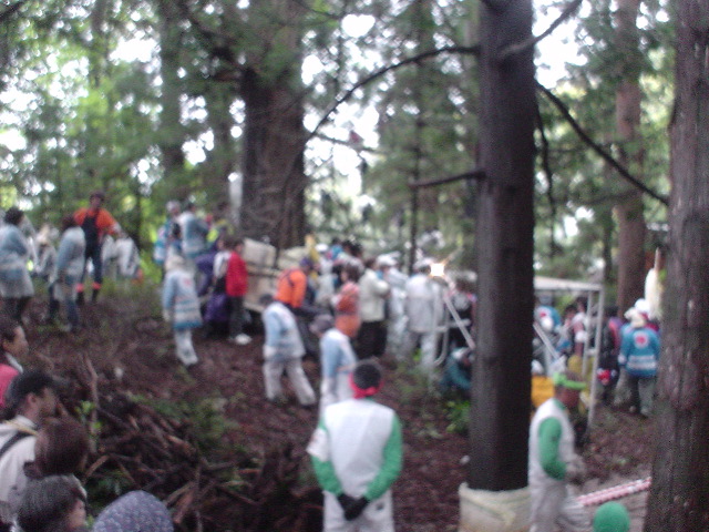 DSC03715