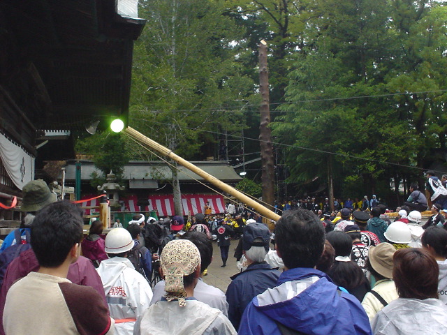 DSC03721