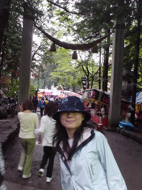 DSC03724