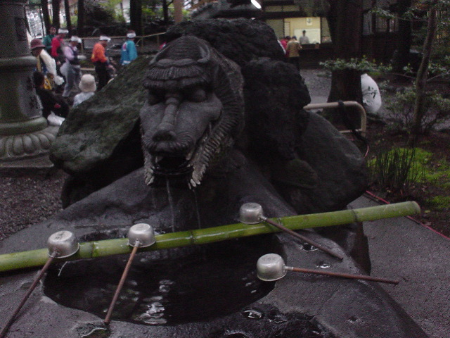DSC03725