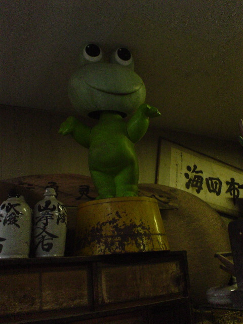 DSC03729