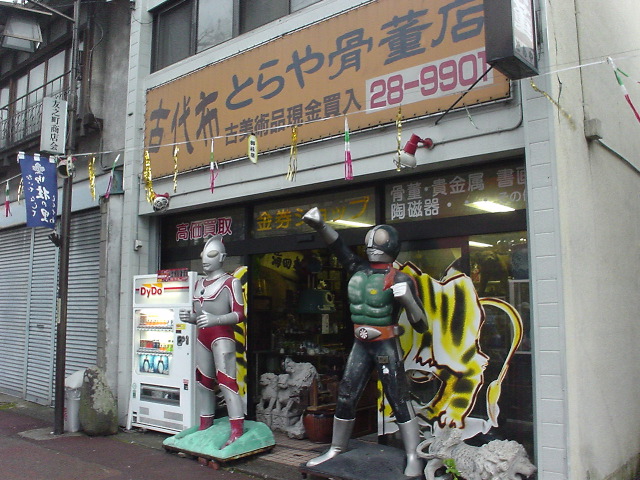 DSC03731