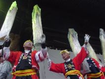 DSC03684