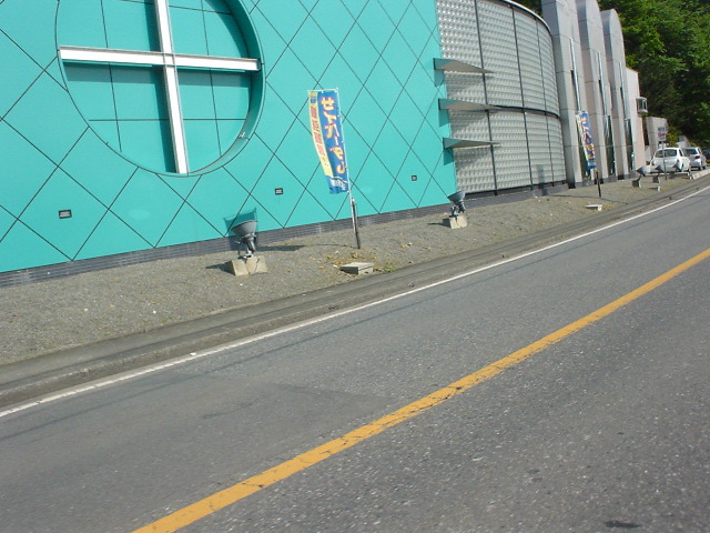 DSC03777
