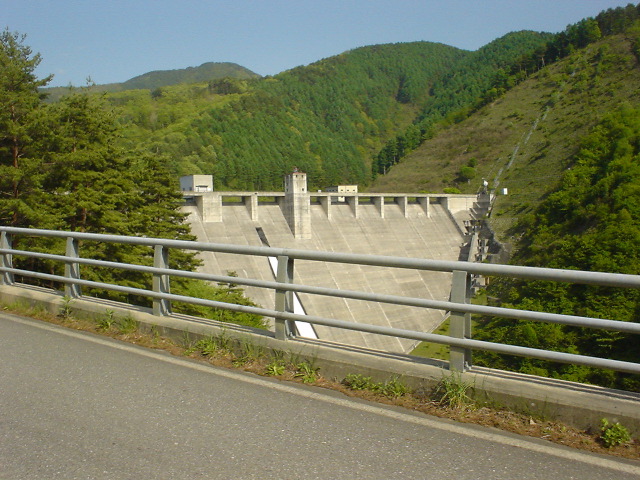 DSC03780